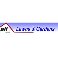 All Lawns and Gardens - Penrith image 1